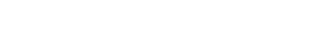 ScottsMiracle-Gro